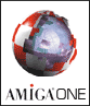 Amigaone Box