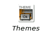 Themes