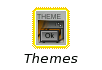 Themes