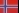 Norsk