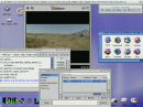 OS4 on BPPC